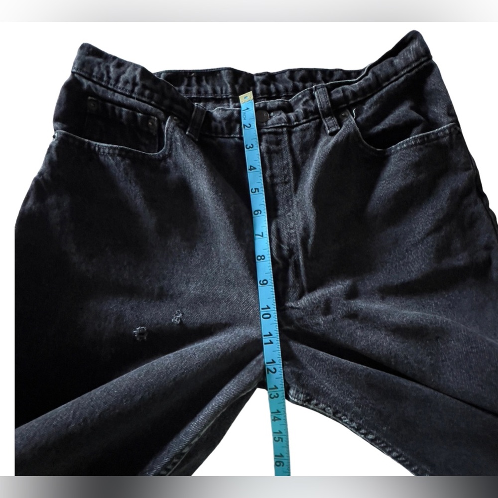 Levi’s men’s pant W: 36 L: 32 NWOT - Picture 8 of 14